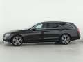 Mercedes-Benz E 220 d T *Avantgarde*Navi*el.Heck*DAB*Standhzg* Nero - thumbnail 7