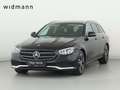 Mercedes-Benz E 220 d T *Avantgarde*Navi*el.Heck*DAB*Standhzg* Nero - thumbnail 1