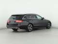 Mercedes-Benz E 220 d T *Avantgarde*Navi*el.Heck*DAB*Standhzg* Nero - thumbnail 6