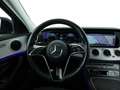 Mercedes-Benz E 220 d T *Avantgarde*Navi*el.Heck*DAB*Standhzg* Nero - thumbnail 11