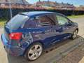 SEAT Ibiza Ibiza 1.0i Reference Bleu - thumbnail 1