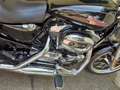 Harley-Davidson XL 1200 Superlow - thumbnail 2