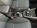 Suzuki Vitara 1.4 Boosterjet Select Smart Hybrid Camera Dodehoek Geel - thumbnail 23