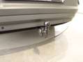 Volkswagen ID.4 Pro 4MOTION 220 kW Business Grau - thumbnail 13