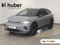 Volkswagen ID.4 Pro 4MOTION 220 kW Business Grau - thumbnail 1