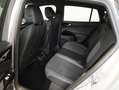 Volkswagen ID.4 Pro 4MOTION 220 kW Business Grau - thumbnail 11