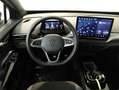 Volkswagen ID.4 Pro 4MOTION 220 kW Business Grau - thumbnail 8