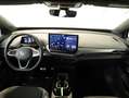 Volkswagen ID.4 Pro 4MOTION 220 kW Business Grau - thumbnail 2