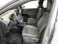 Volkswagen ID.4 Pro 4MOTION 220 kW Business Grau - thumbnail 10