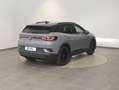 Volkswagen ID.4 Pro 4MOTION 220 kW Business Grau - thumbnail 5