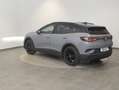 Volkswagen ID.4 Pro 4MOTION 220 kW Business Grau - thumbnail 4