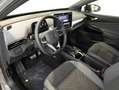 Volkswagen ID.4 Pro 4MOTION 220 kW Business Grau - thumbnail 9