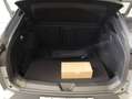 Volkswagen ID.4 Pro 4MOTION 220 kW Business Grau - thumbnail 12