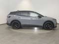 Volkswagen ID.4 Pro 4MOTION 220 kW Business Grau - thumbnail 6
