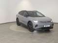 Volkswagen ID.4 Pro 4MOTION 220 kW Business Grau - thumbnail 7