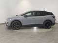 Volkswagen ID.4 Pro 4MOTION 220 kW Business Grau - thumbnail 3