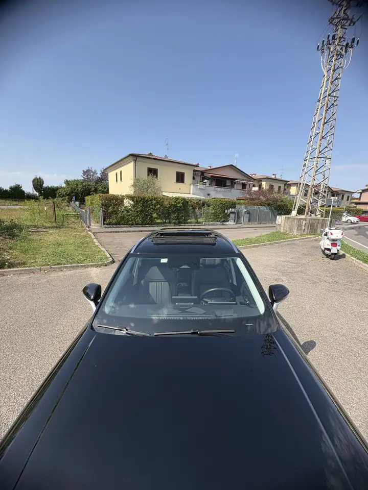 Jaecoo J7 2024