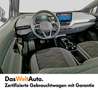 Volkswagen ID.4 Pro Performance 150 kW Grau - thumbnail 9