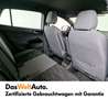 Volkswagen ID.4 Pro Performance 150 kW Grau - thumbnail 7