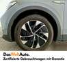 Volkswagen ID.4 Pro Performance 150 kW Grau - thumbnail 19