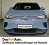 Volkswagen ID.4 Pro Performance 150 kW Grau - thumbnail 2