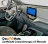 Volkswagen ID.4 Pro Performance 150 kW Grau - thumbnail 5