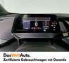 Volkswagen ID.4 Pro Performance 150 kW Grau - thumbnail 16