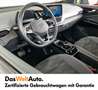 Volkswagen ID.4 Pro Performance 150 kW Grau - thumbnail 10
