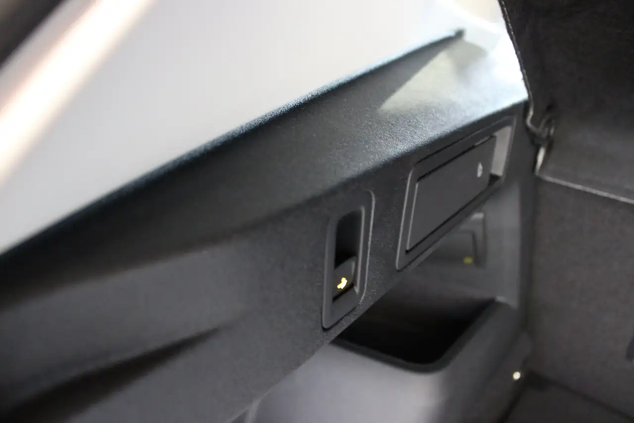 Volkswagen Tiguan Friends TDI DSG 9