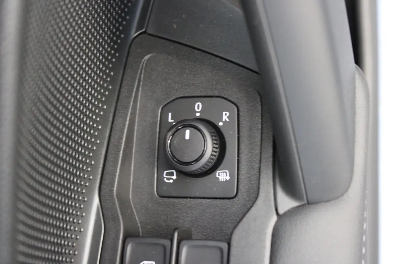 Volkswagen Tiguan Friends TDI DSG 10