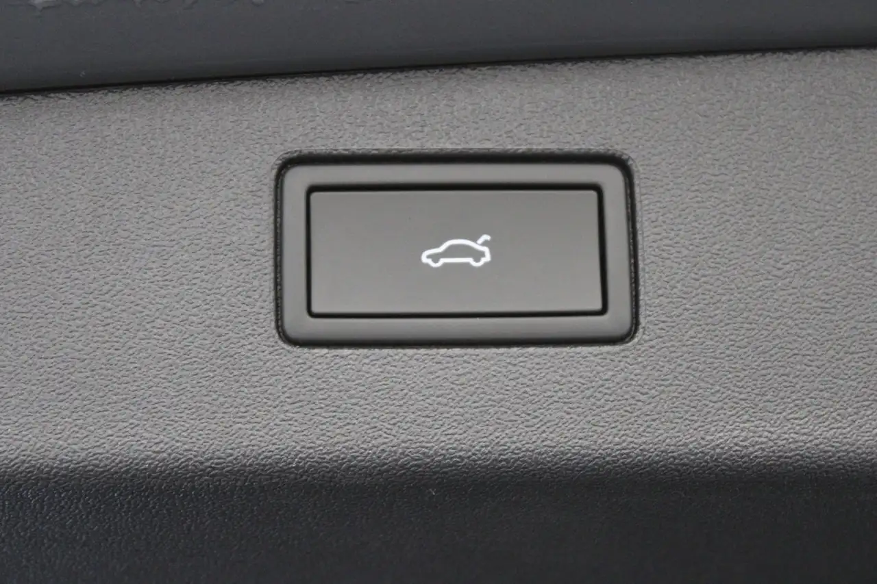 Volkswagen Tiguan Friends TDI DSG 7