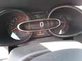Renault Clio Société Energy TCe 66 kW (90 CV) GLP -18 - thumbnail 8