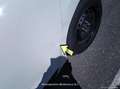 Renault Clio Société Energy TCe 66 kW (90 CV) GLP -18 - thumbnail 39