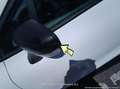 Renault Clio Société Energy TCe 66 kW (90 CV) GLP -18 - thumbnail 38