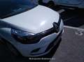 Renault Clio Société Energy TCe 66 kW (90 CV) GLP -18 - thumbnail 22
