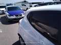 Renault Clio Société Energy TCe 66 kW (90 CV) GLP -18 - thumbnail 27