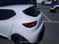 Renault Clio Société Energy TCe 66 kW (90 CV) GLP -18 - thumbnail 13