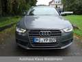 Audi A4 2.0 TDI Multitr. Ambiente Avant - 2.Hd. Grau - thumbnail 9