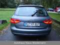 Audi A4 2.0 TDI Multitr. Ambiente Avant - 2.Hd. Grau - thumbnail 4