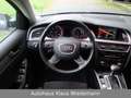 Audi A4 2.0 TDI Multitr. Ambiente Avant - 2.Hd. Grau - thumbnail 13