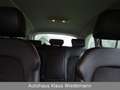 Audi A4 2.0 TDI Multitr. Ambiente Avant - 2.Hd. Grau - thumbnail 14