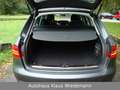 Audi A4 2.0 TDI Multitr. Ambiente Avant - 2.Hd. Grau - thumbnail 5