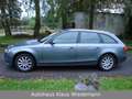 Audi A4 2.0 TDI Multitr. Ambiente Avant - 2.Hd. Grau - thumbnail 2
