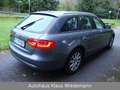 Audi A4 2.0 TDI Multitr. Ambiente Avant - 2.Hd. Grau - thumbnail 6