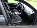 Audi A4 2.0 TDI Multitr. Ambiente Avant - 2.Hd. Grau - thumbnail 12