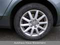 Audi A4 2.0 TDI Multitr. Ambiente Avant - 2.Hd. Grau - thumbnail 15