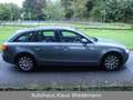 Audi A4 2.0 TDI Multitr. Ambiente Avant - 2.Hd. Grau - thumbnail 7