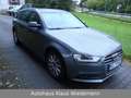 Audi A4 2.0 TDI Multitr. Ambiente Avant - 2.Hd. Grau - thumbnail 8