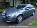 Audi A4 2.0 TDI Multitr. Ambiente Avant - 2.Hd. Grau - thumbnail 1