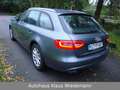 Audi A4 2.0 TDI Multitr. Ambiente Avant - 2.Hd. Grau - thumbnail 3